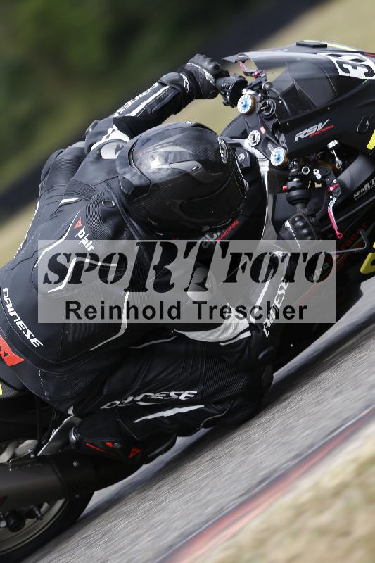 /32 07.07.2025 Plüss Moto Sport ADR/Freies Fahren/30